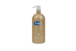 TRAYBELL Shampoo Prevenção Caspa 1000 ml